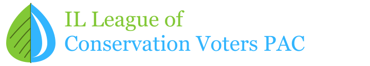 Illinois League of Conservation Voters PAC