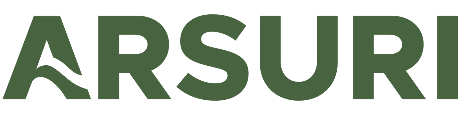 Your Site Title
