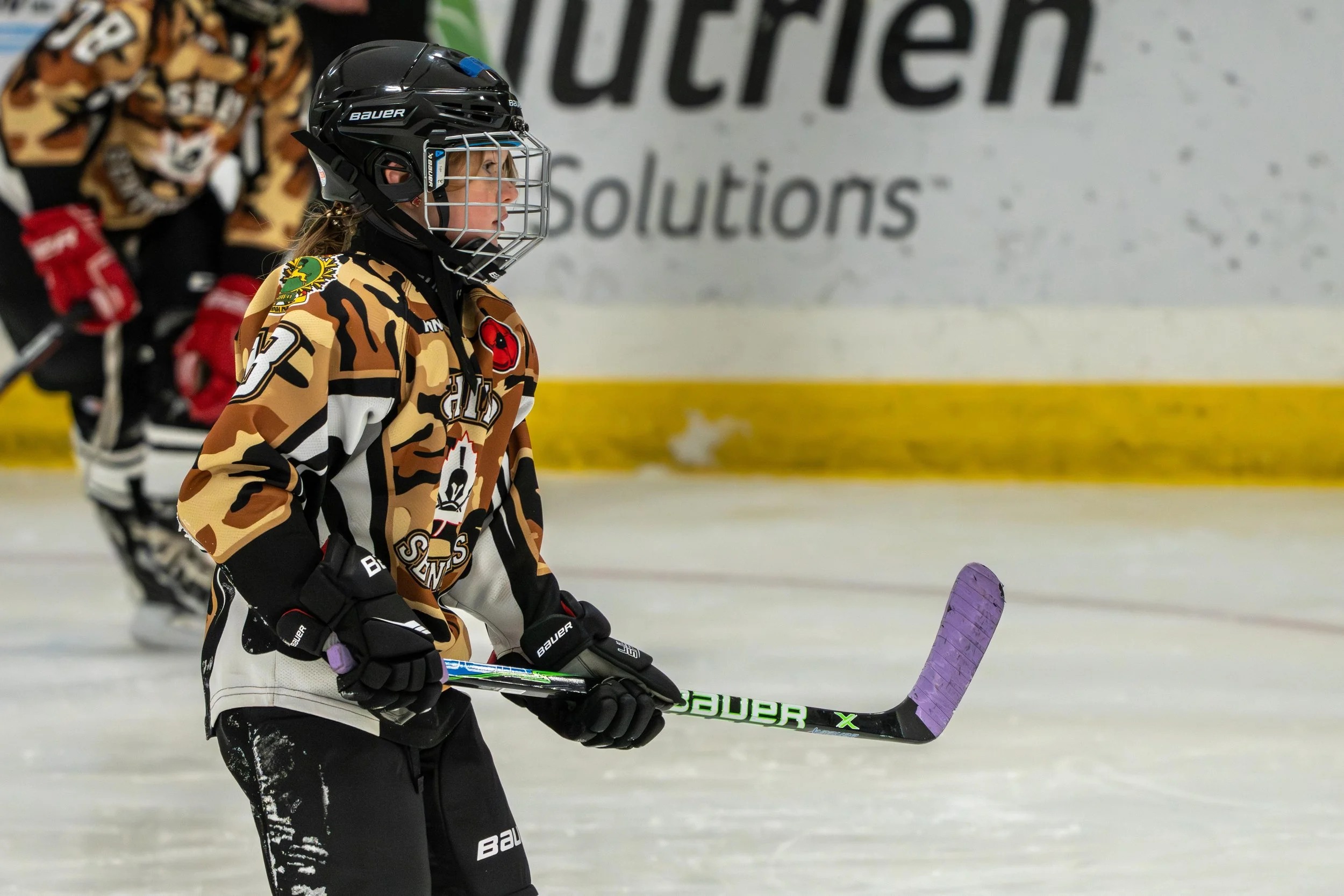 DSC09302.web.jpg