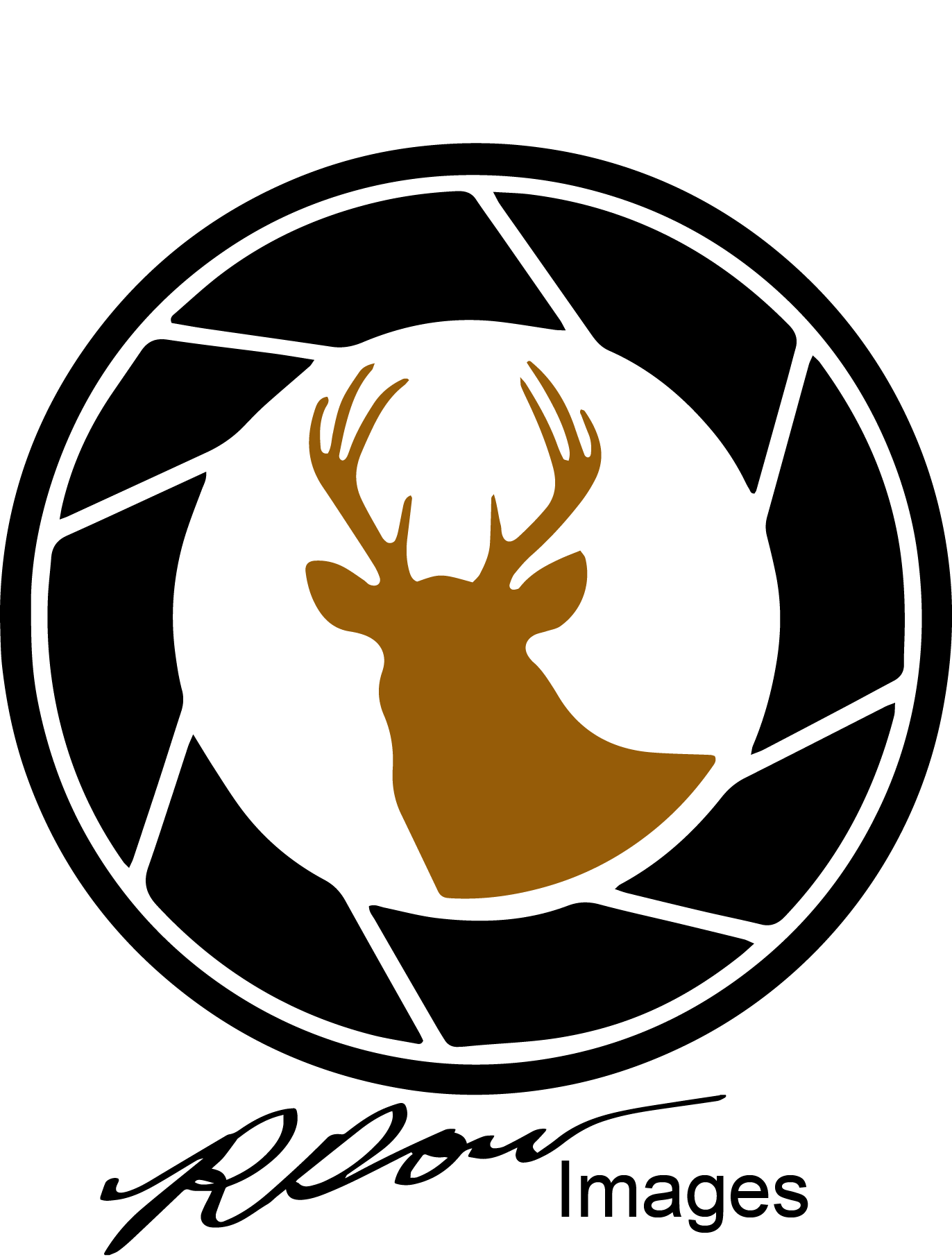 RDow Images