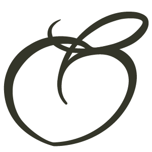 Peach thief print studios 