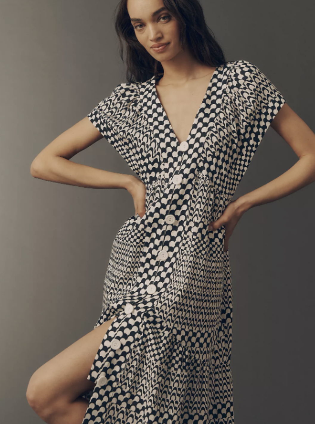 Anthropologie