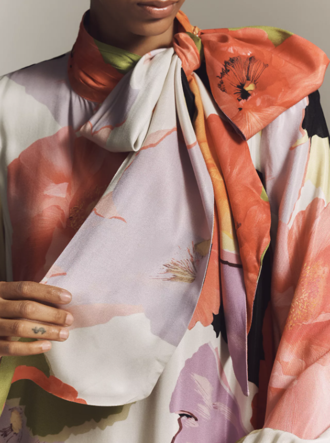 Anthropologie 