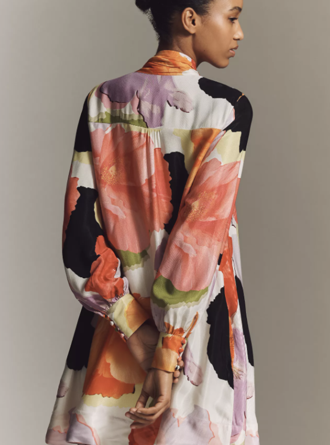 Anthropologie 