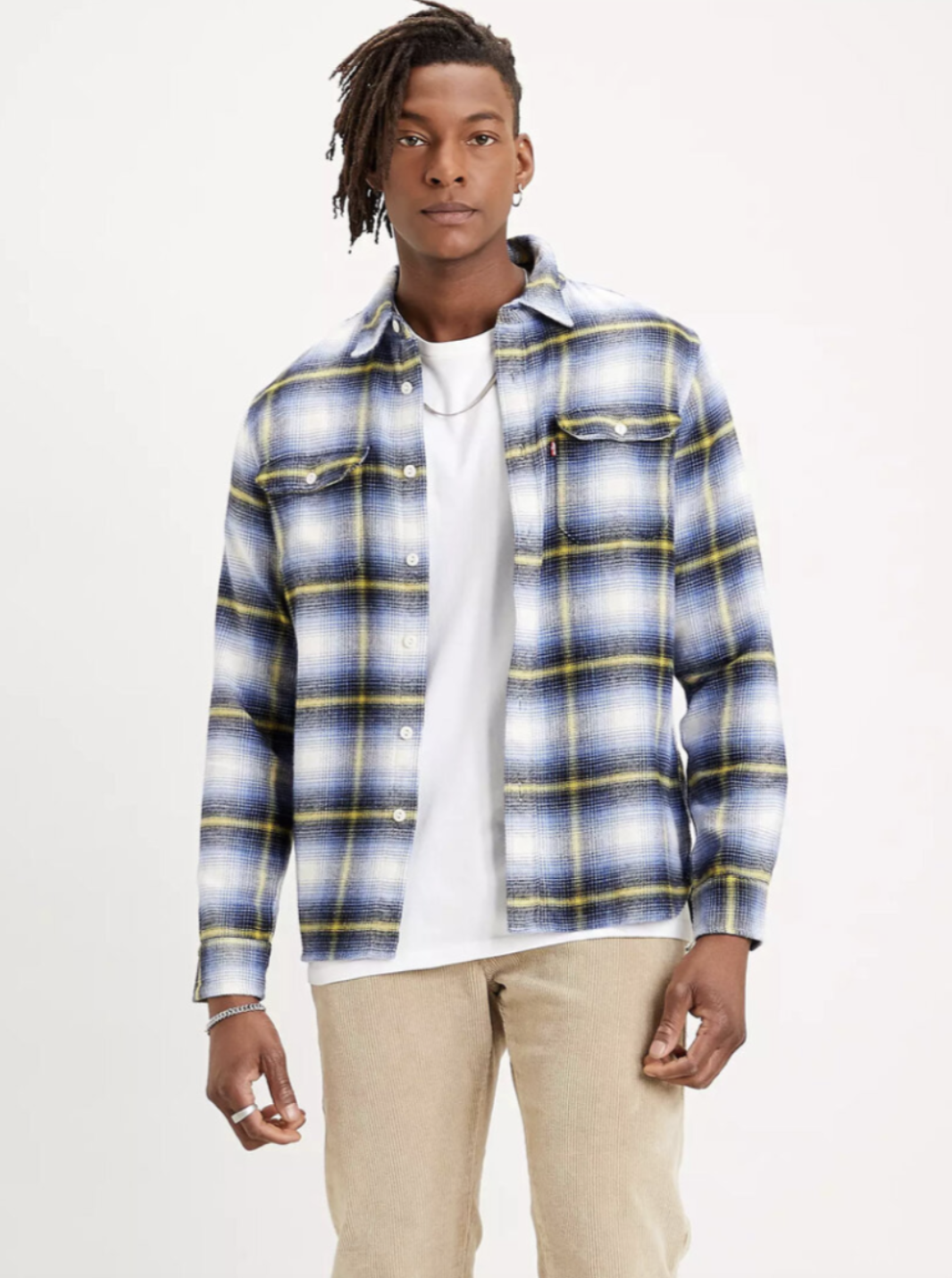Levis 