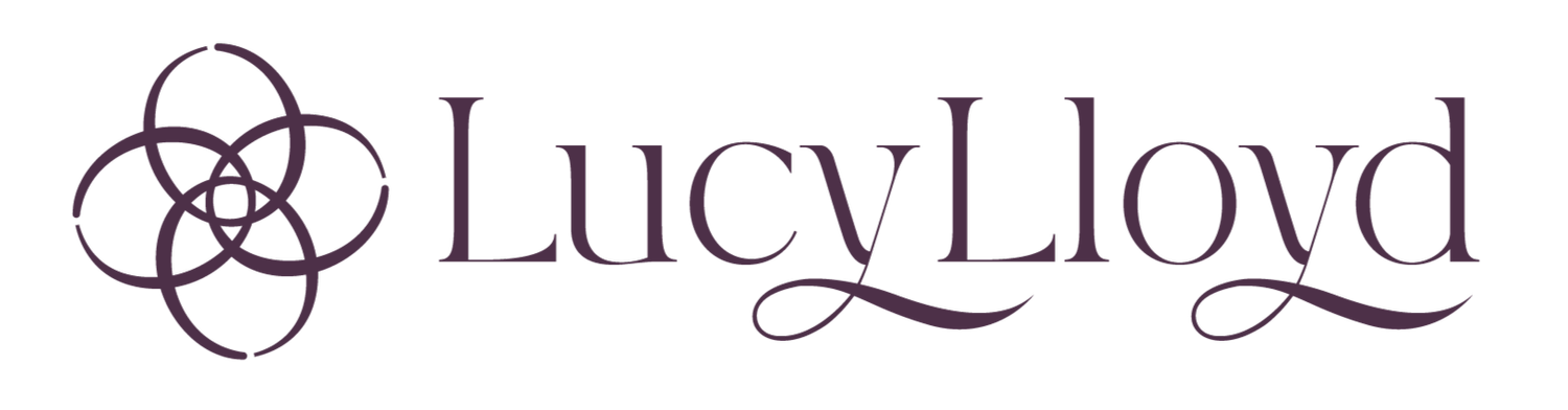 Lucy Lloyd