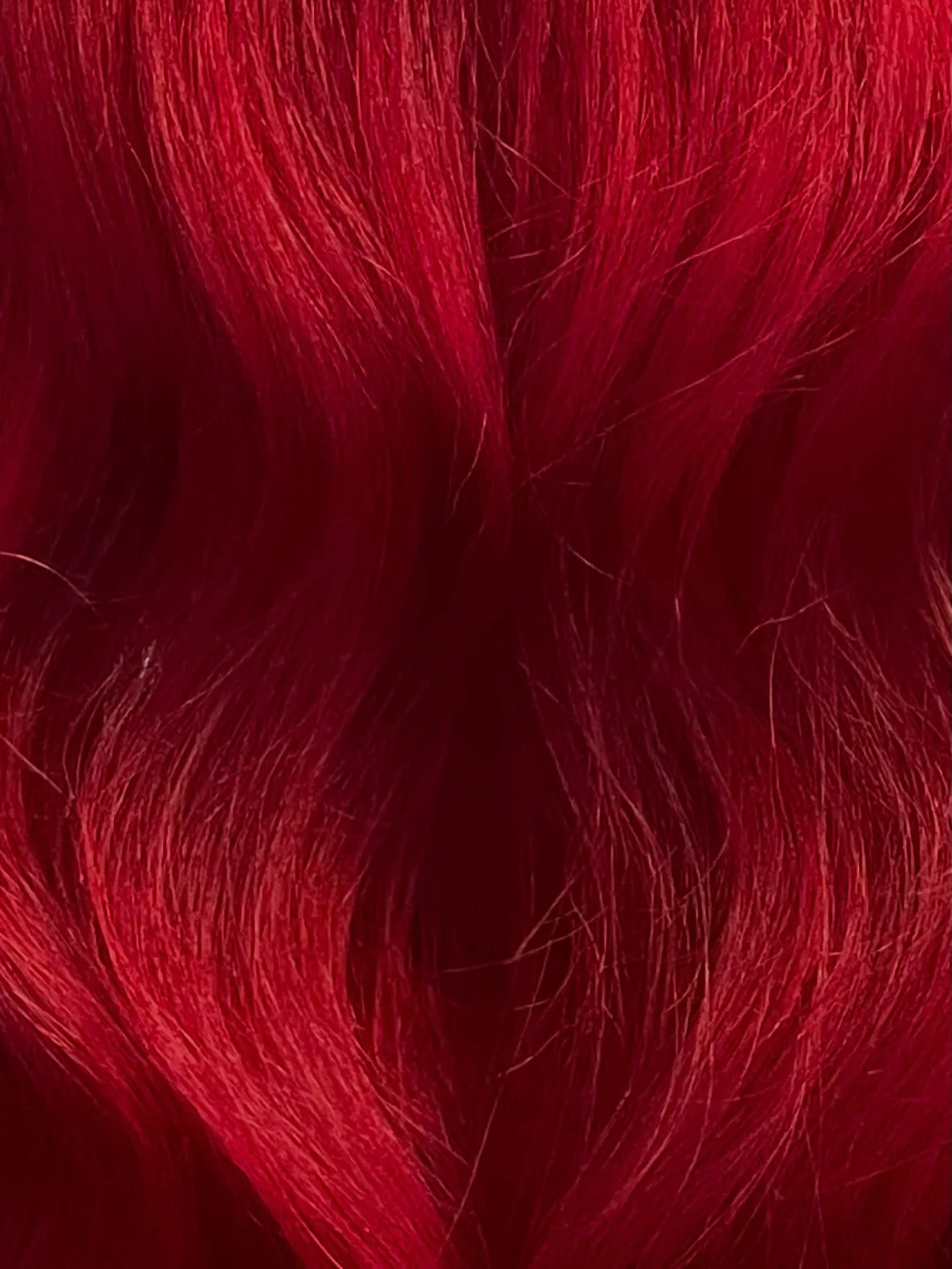 A moment for the close ups🫠🤤

#hair#chicagohair#chicagostylist
