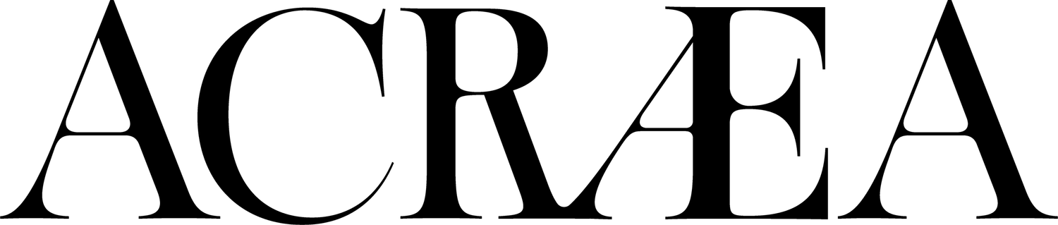 Salon Acraea
