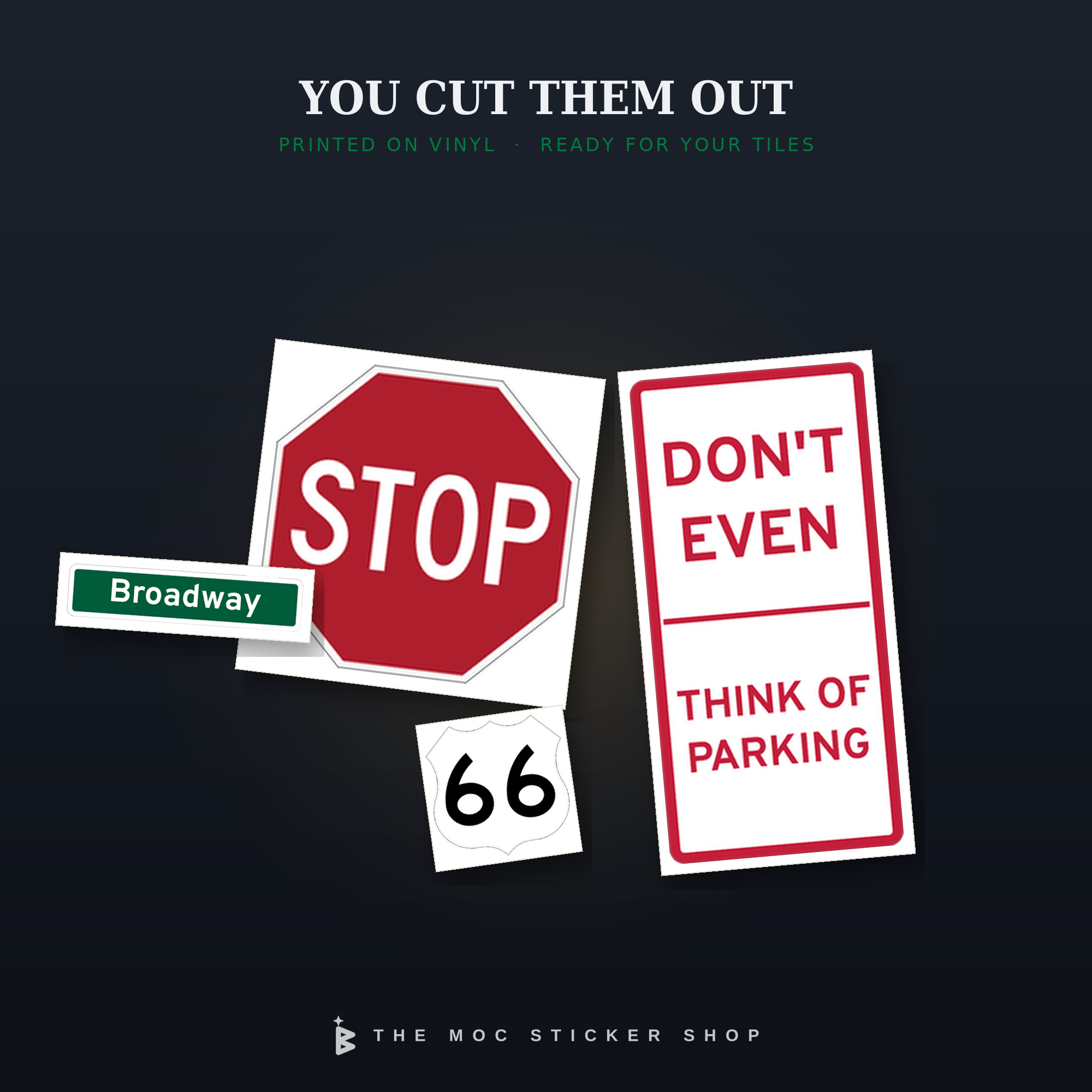 02-cut-stickers.png
