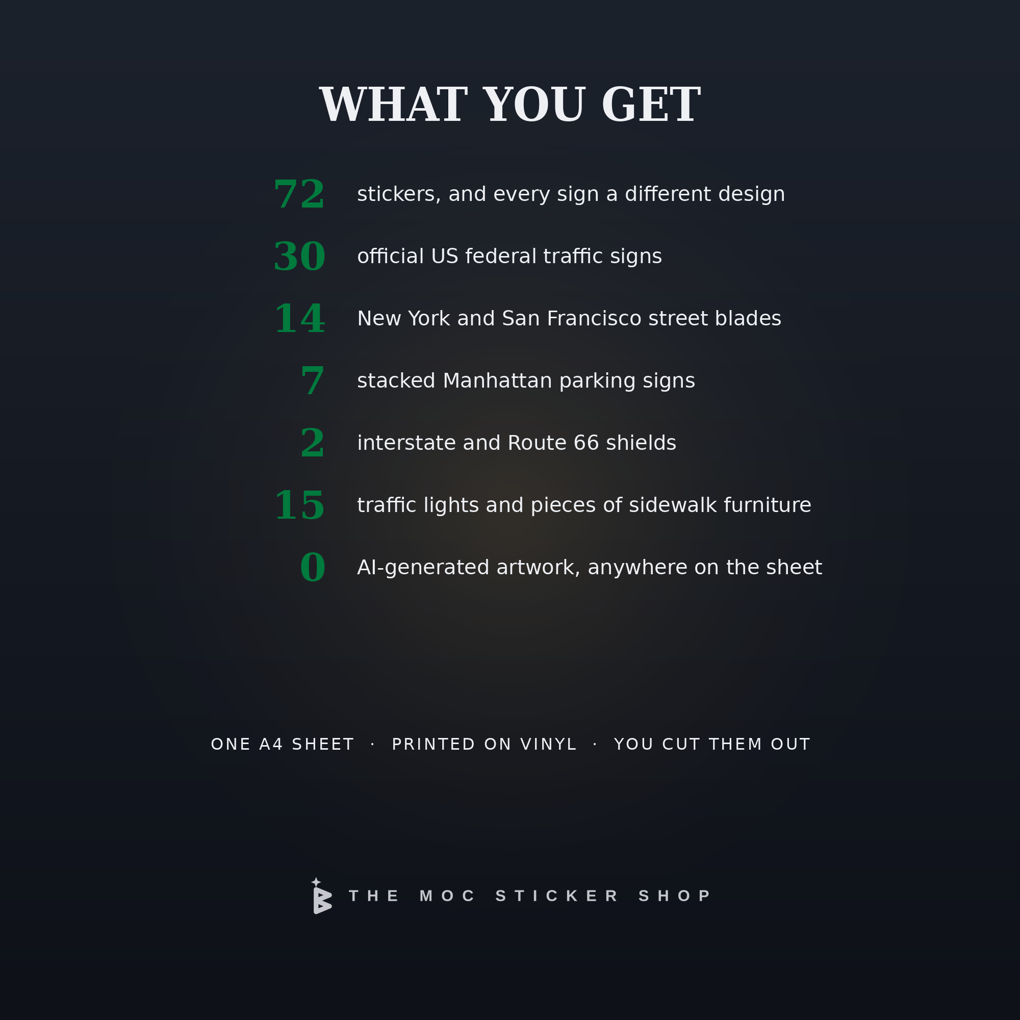 06-what-you-get.png