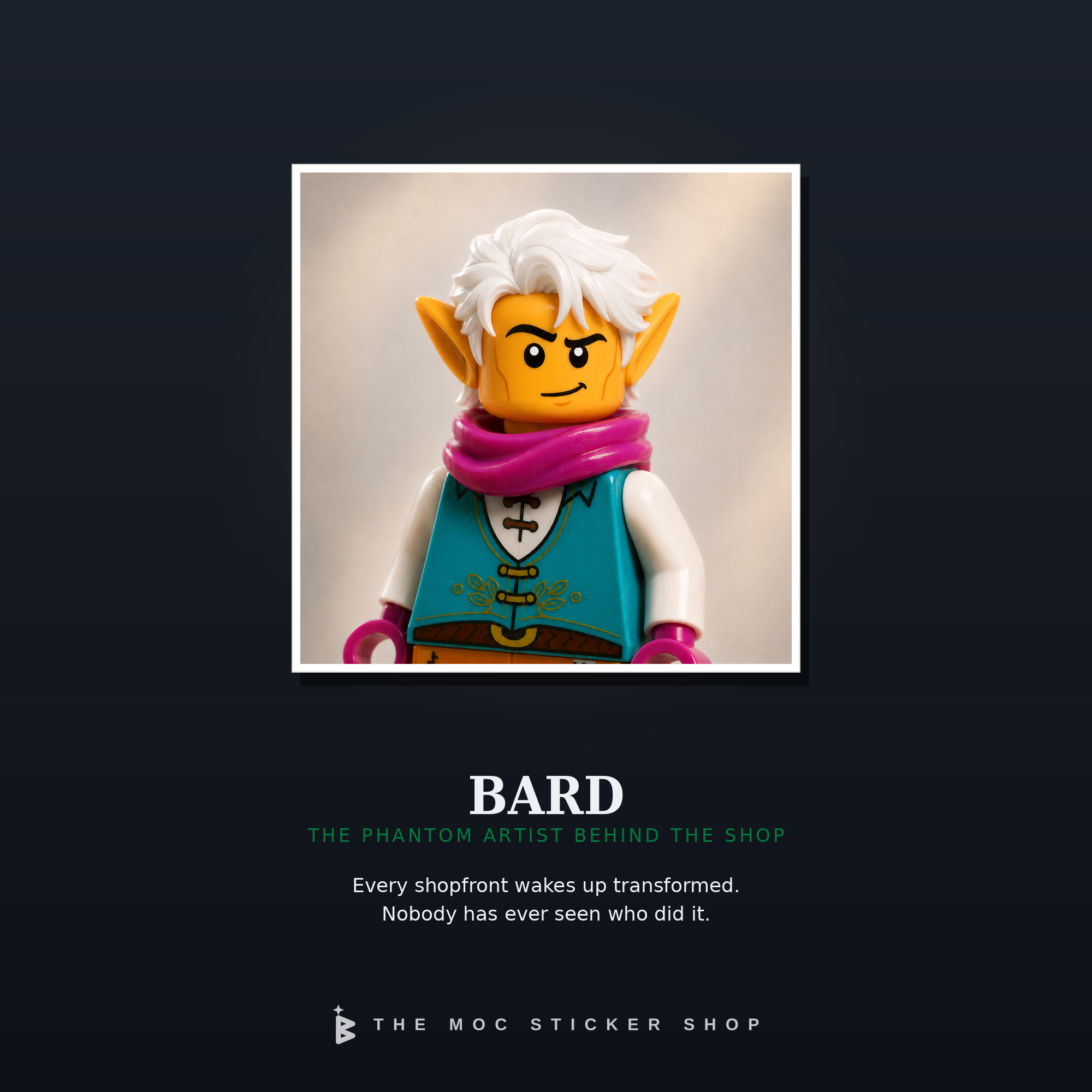 07-bard.png
