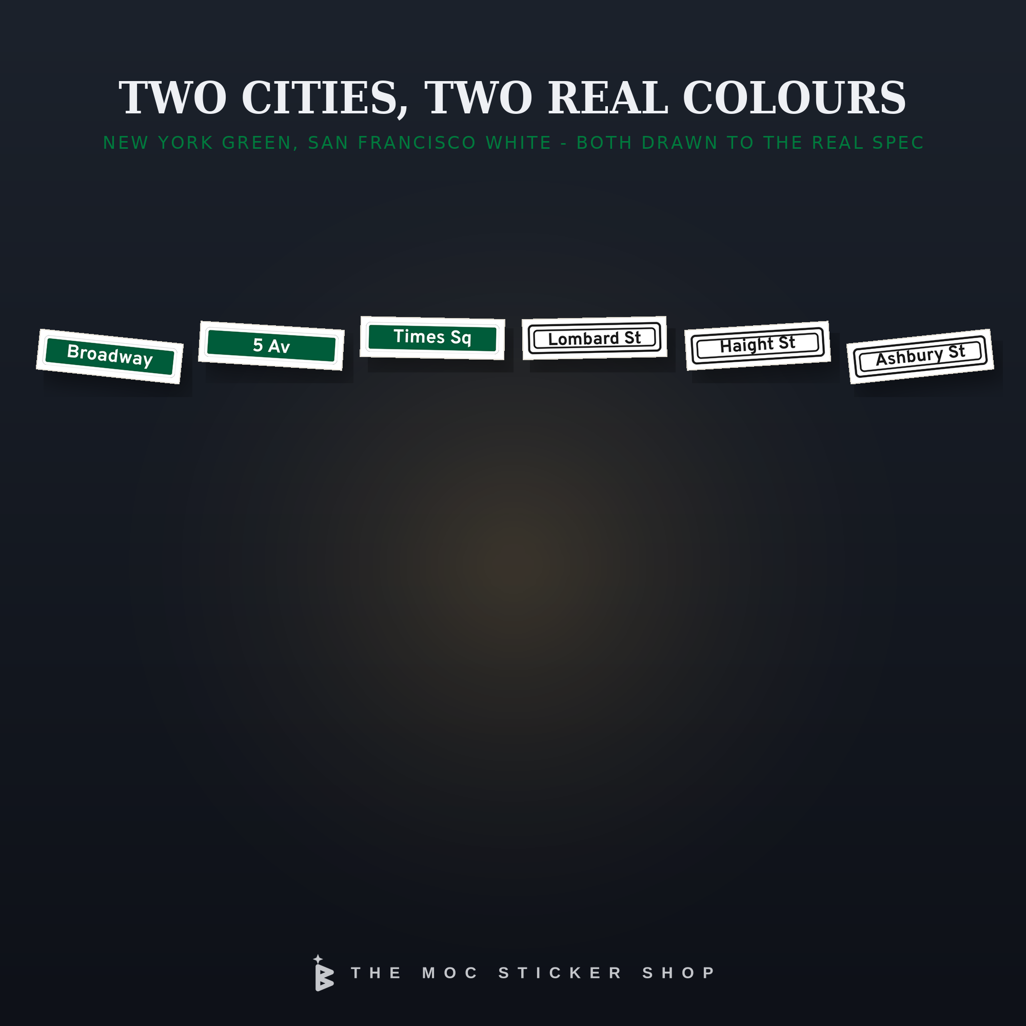 03-detail-labels.png