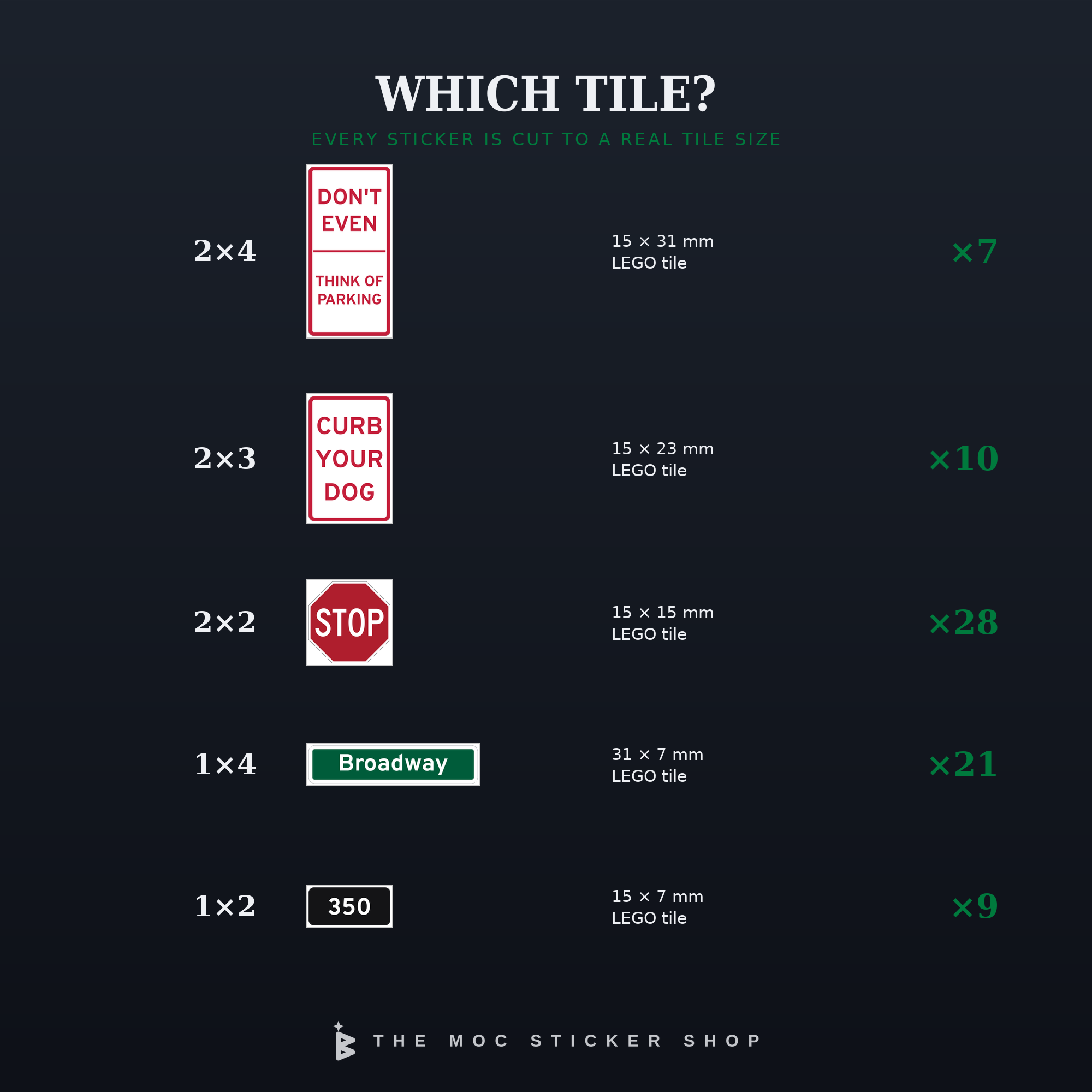 05-tile-guide.png