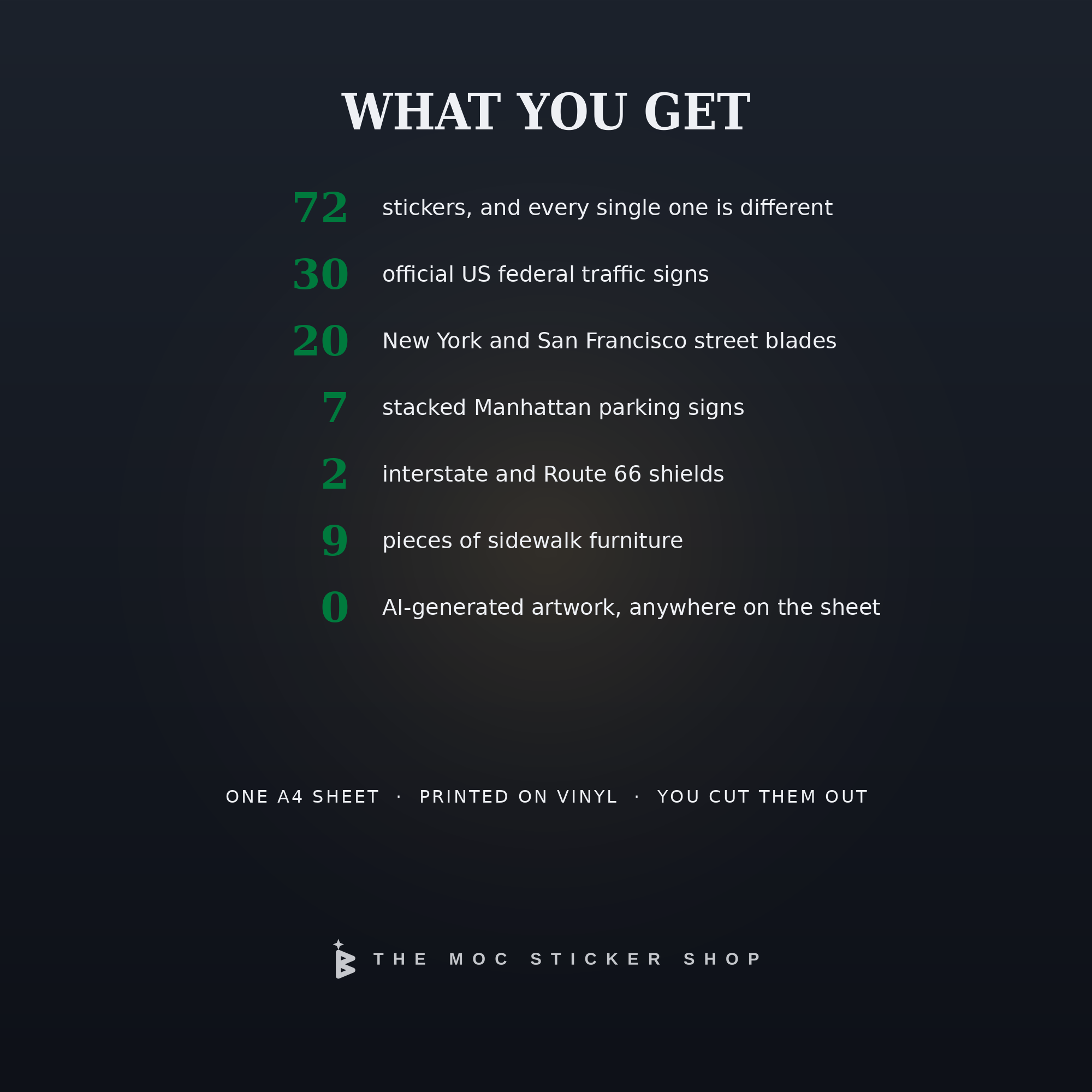 06-what-you-get-FIXED.png