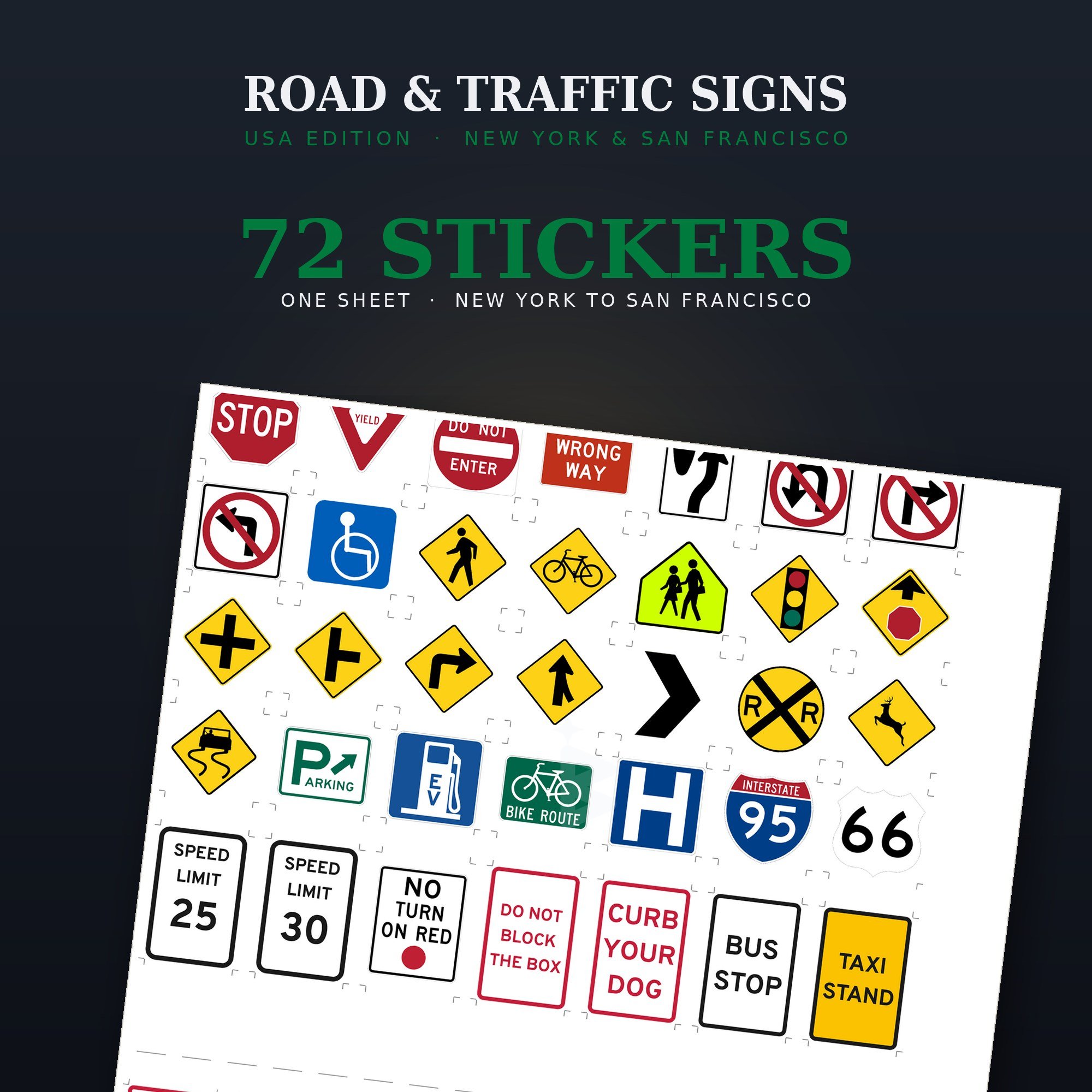 03-usa-road-signs-traffic-lights.jpg