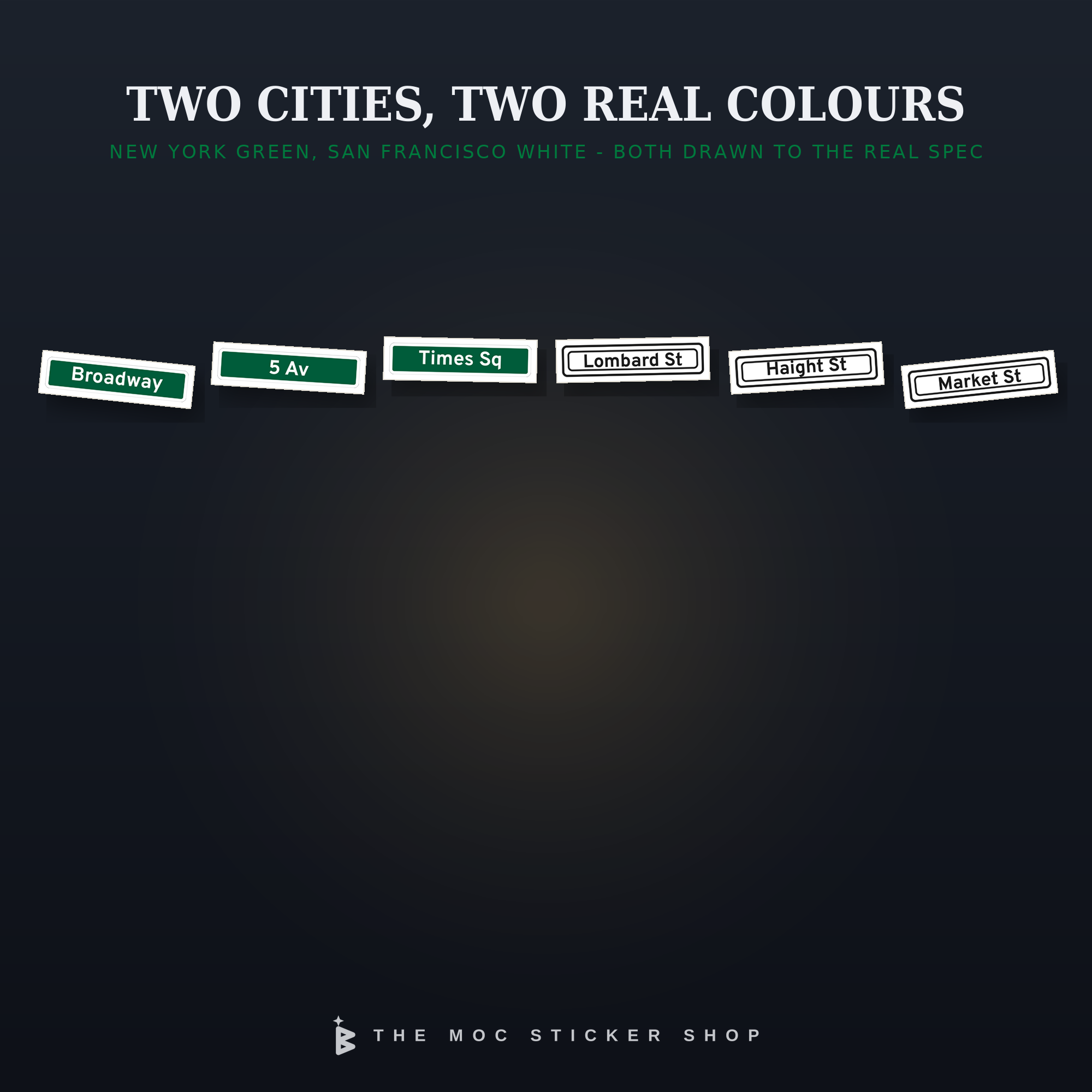 03-detail-labels.png