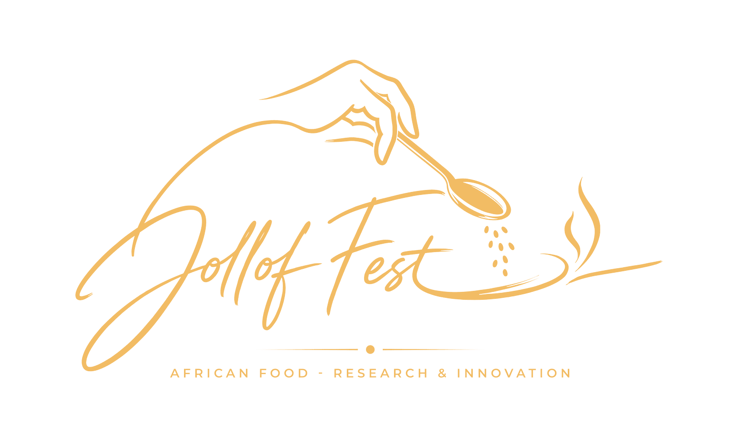 jolloffest.org