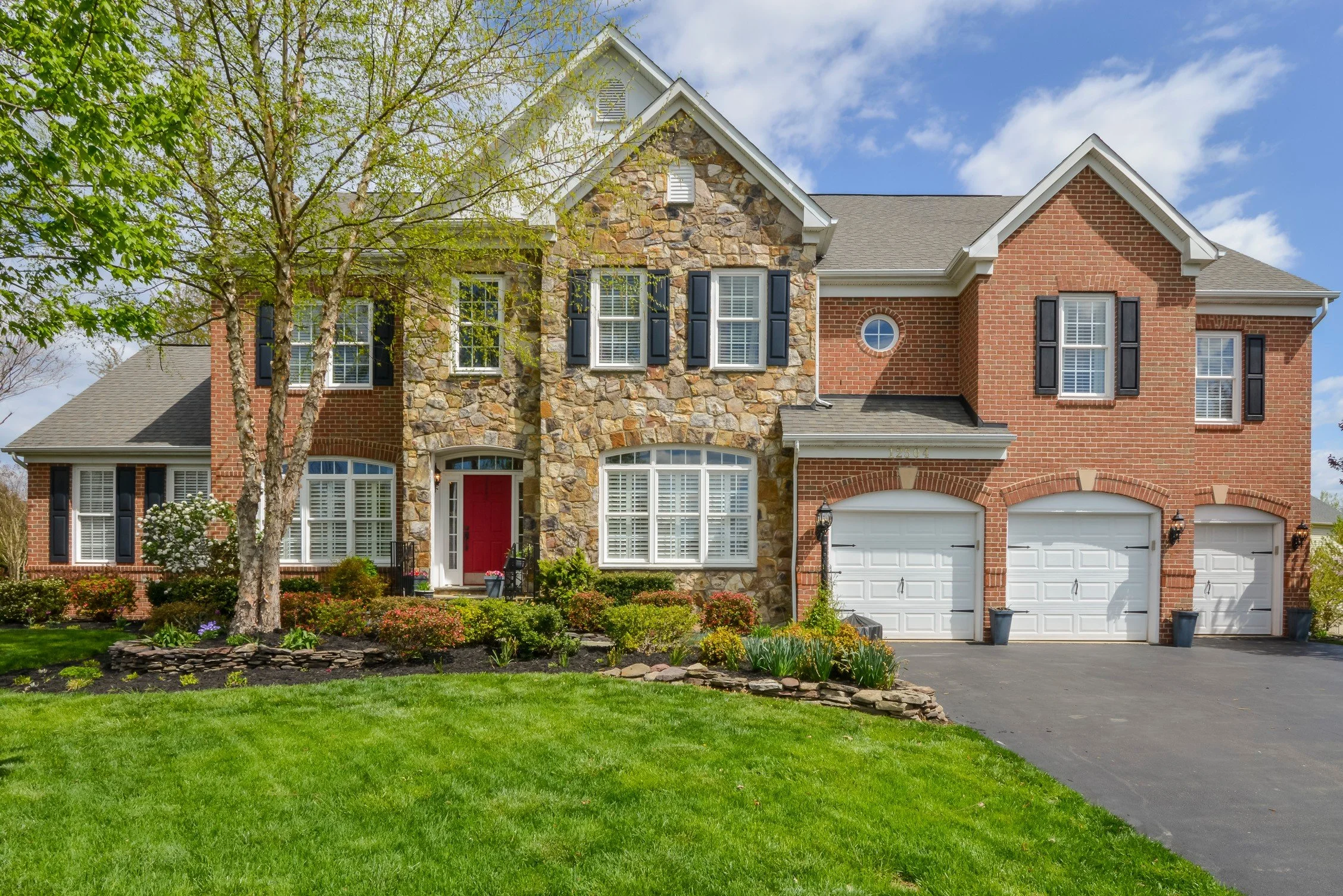 Owning a Home vs. Owning a Home and Having a Life in Northern Virginia