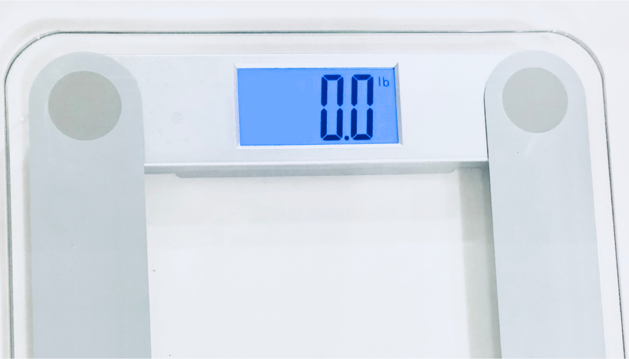 Help your Home Shed the Weight