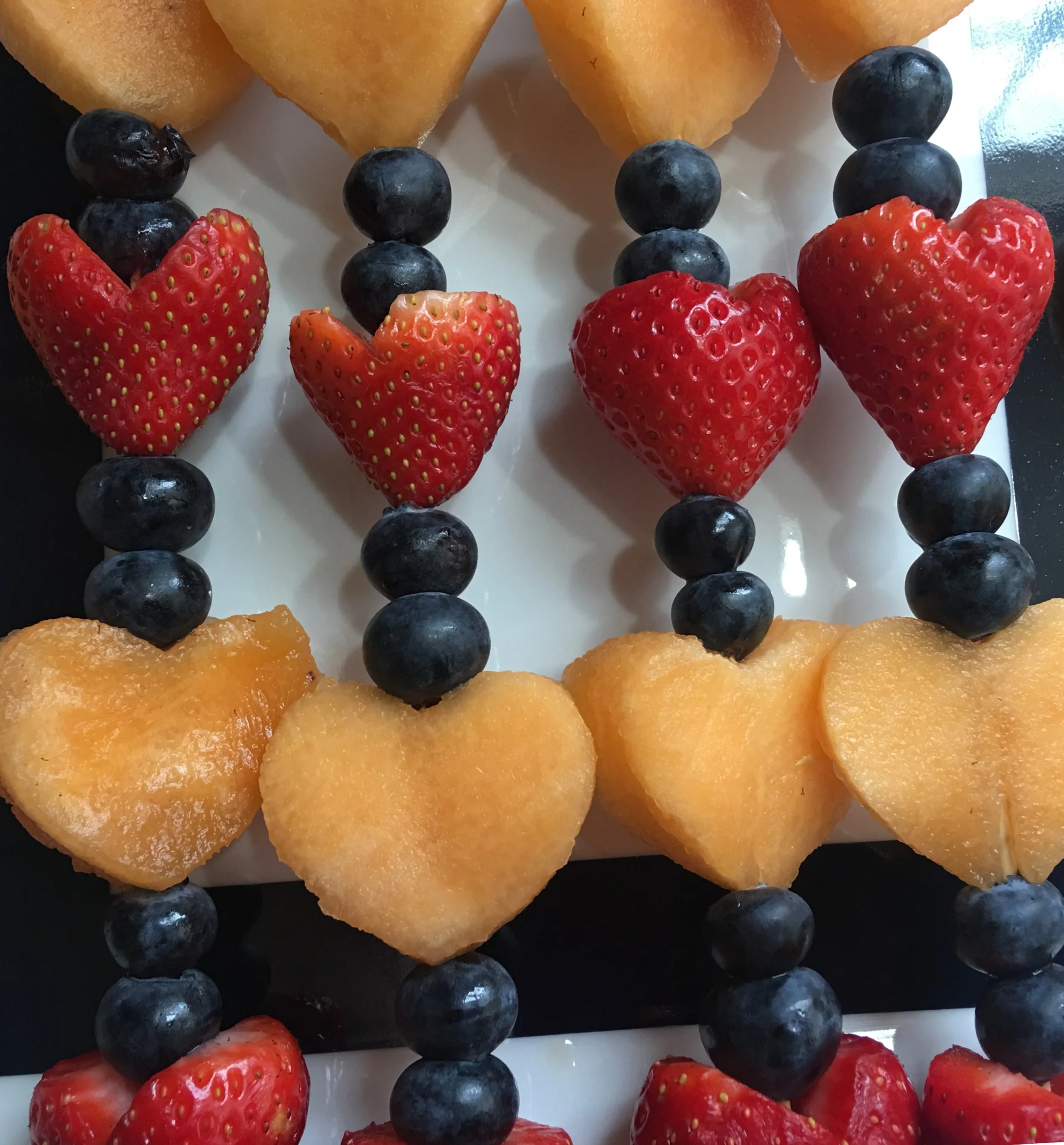 Fall in Love with the Valentine Mystery Dinner