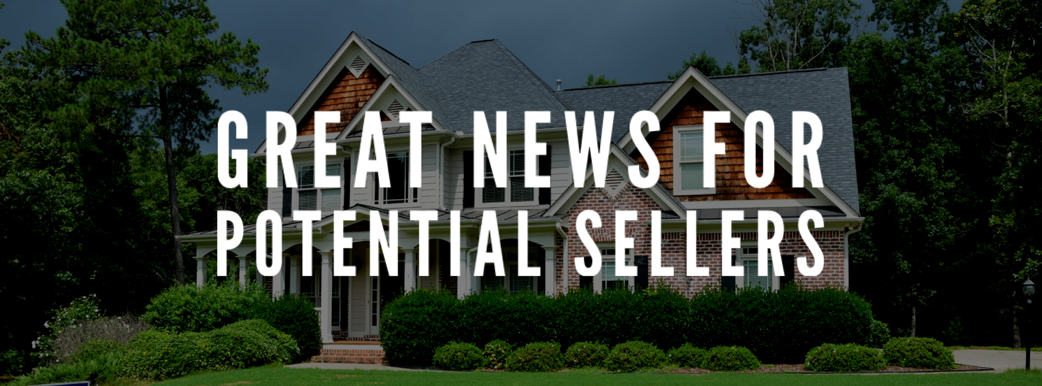 1,100 Potential Home Buyers Headed for PWC