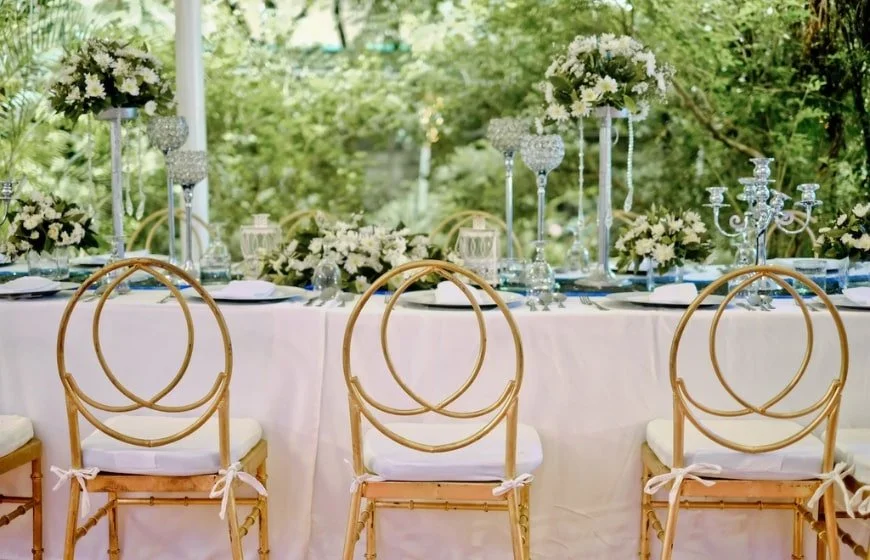 Best Event Spaces in Fairfax Va for 2023
