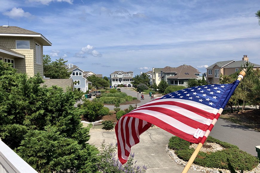 Northern VA Neighborhoods: Why Prince William County and Gainesville are Thriving