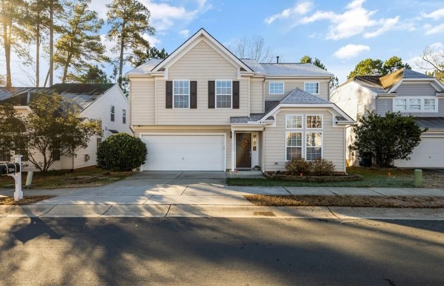 Ultimate Guide to Finding a Home in Northern VA