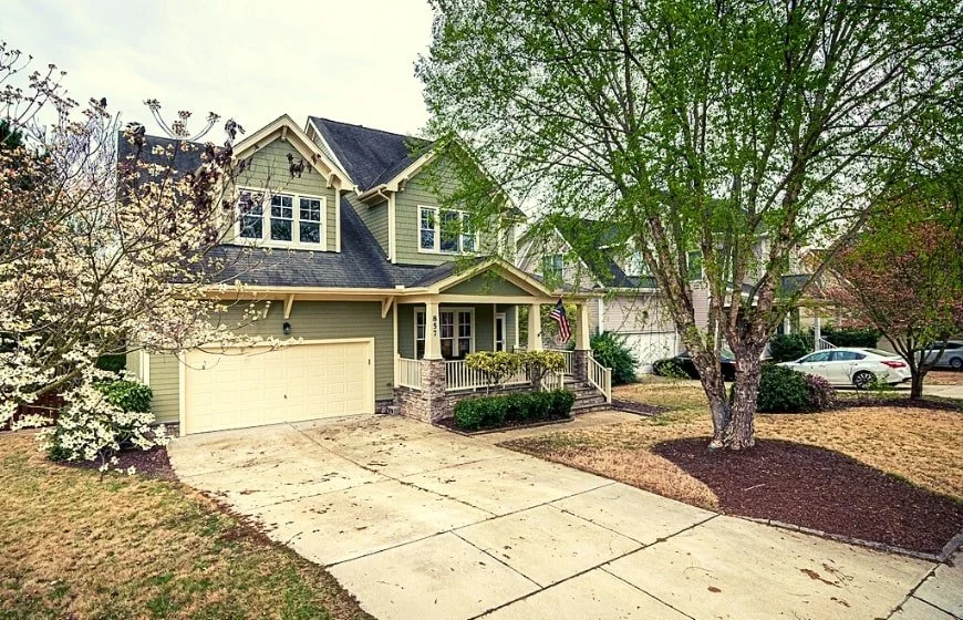 Timing is Everything: When Should You Sell Your Home in Fairfax VA?