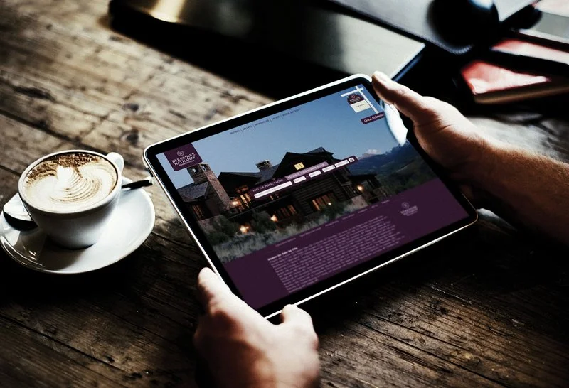 Sweethomeva.com Partners With IDX Broker To Improve Northern VA Home Search