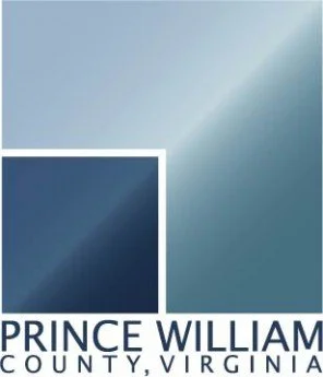 Meet Prince William Businesses At Connections 2013