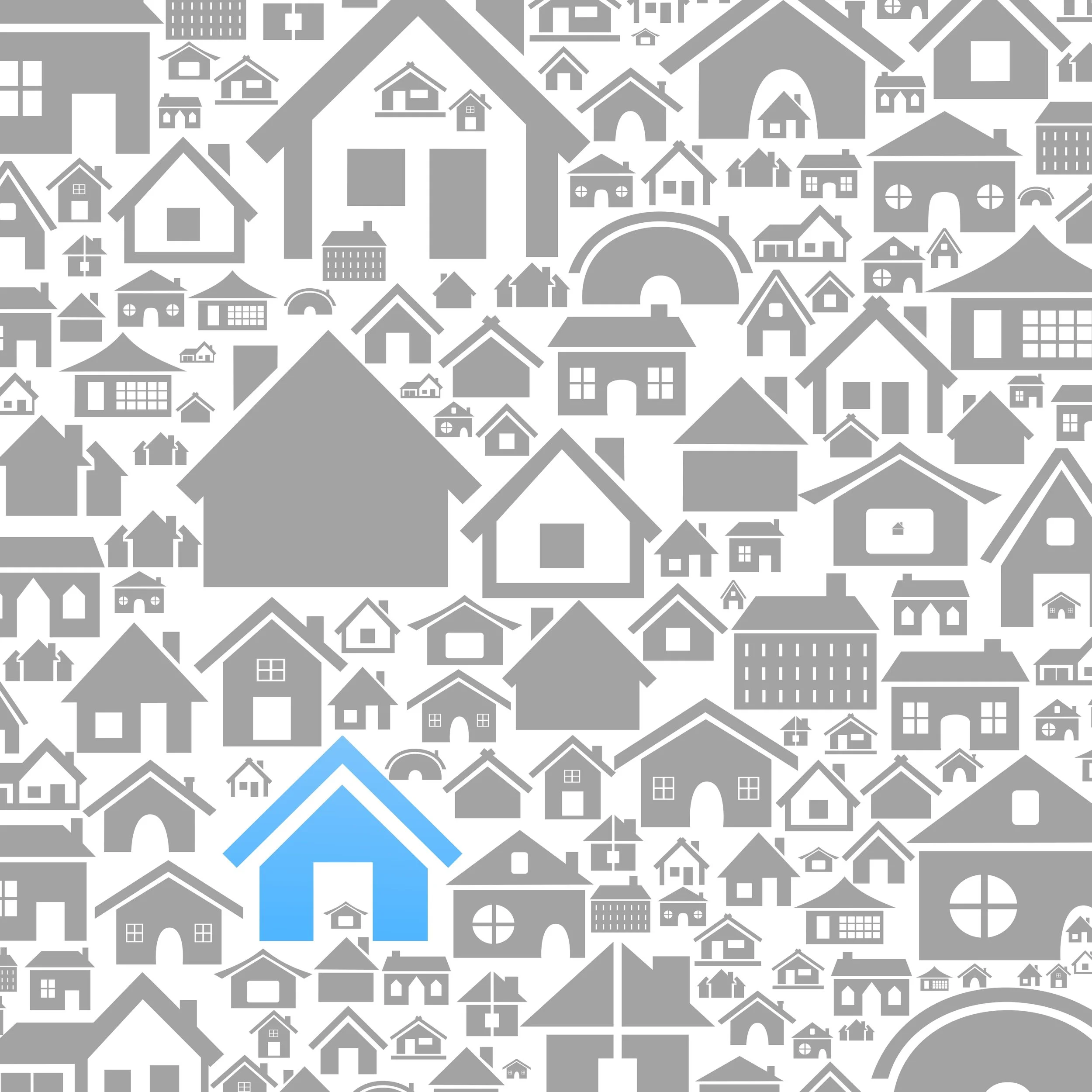 Northern VA Real Estate Trends | Dive Deep Into Data With Sweethomeva.com
