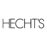Throwback Thursday - Hecht's Department Store