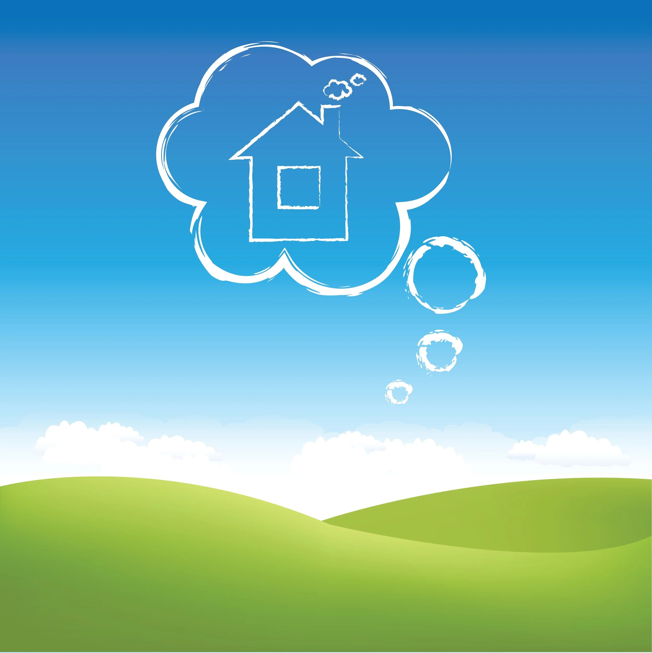 First Time Home Buyer Basics: FHA Mortgage Benefits & Considerations (Video)