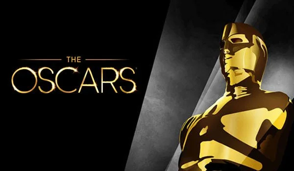 Throwback Thursday - Oscars® Edition (2010)