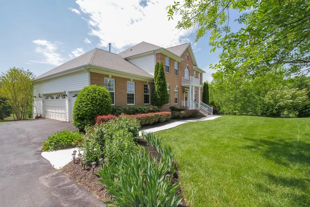 VIDEO: Stafford, VA House For Sale | 6 Aly Sheba Ln Stafford, VA 22556