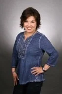 Gainesville Va Real Estate Agent, Deliea Roebuck, Awarded