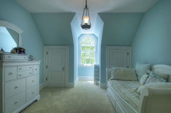 Find A Home That Reminds You Of Your Childhood Home
