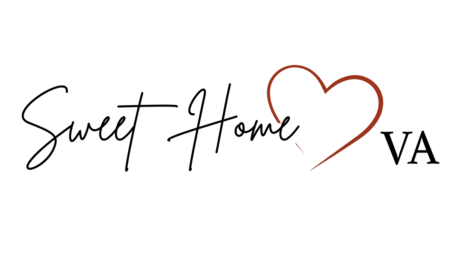 SweetHome♥️VA