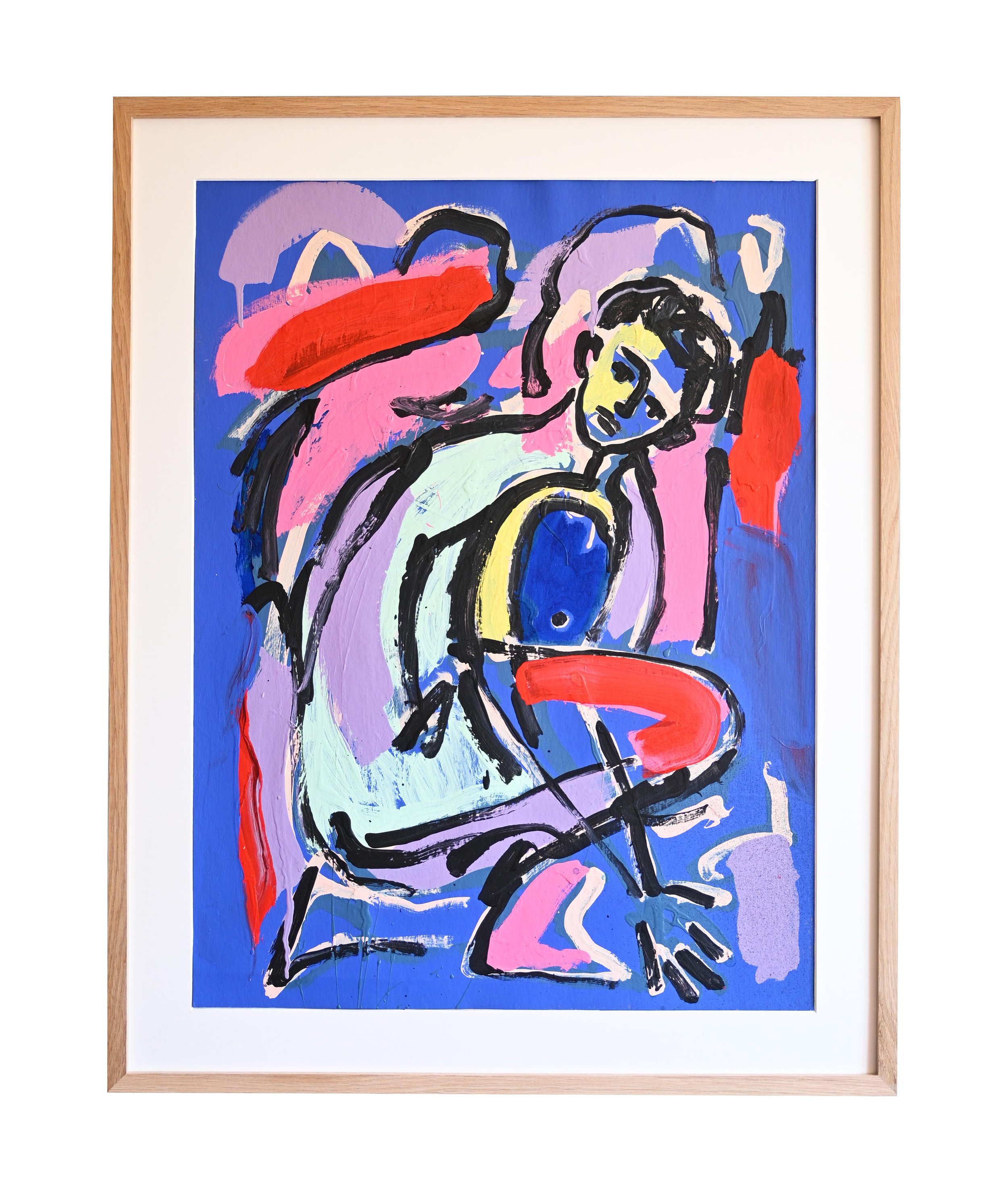 hb-2024-blueboy.jpg