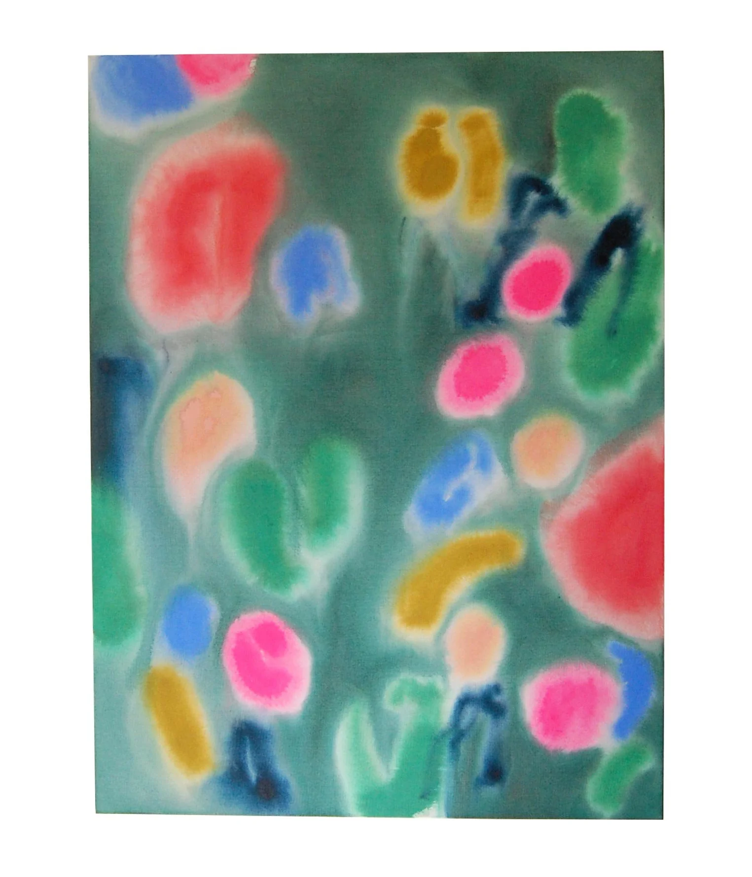hb-2025-06.jpg