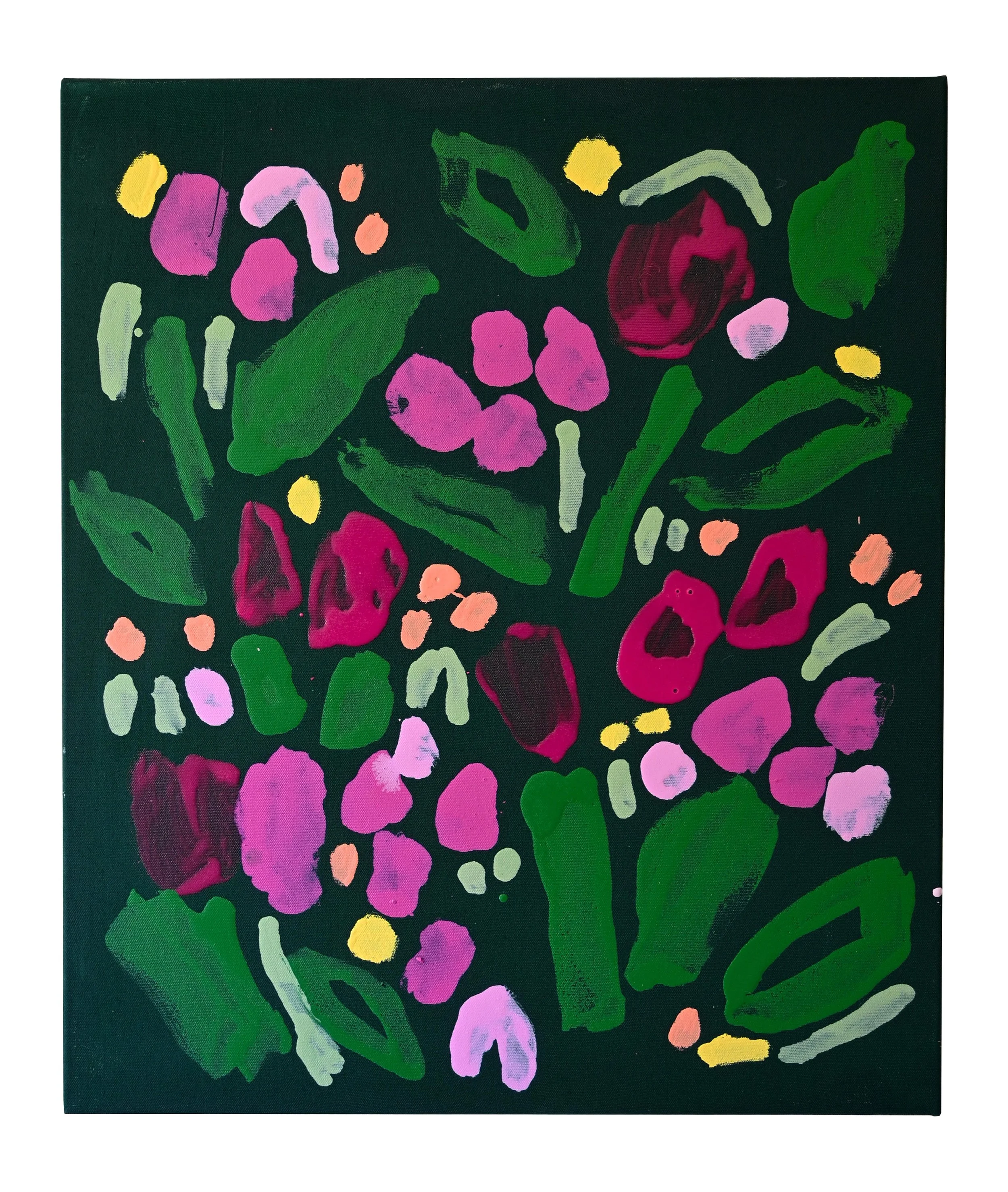 hb-flowergarden-09.jpg