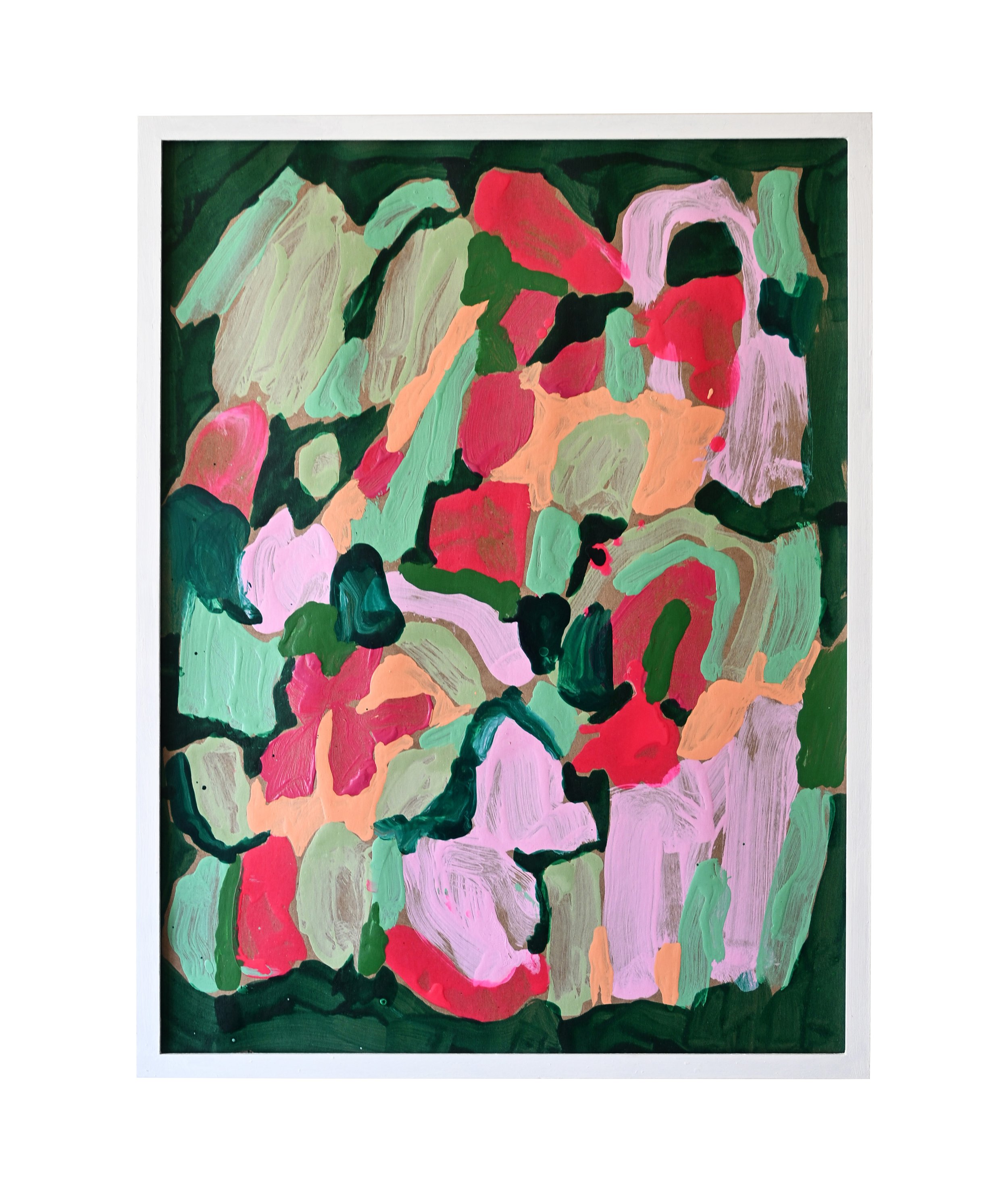 hb-flowergarden-05.jpg