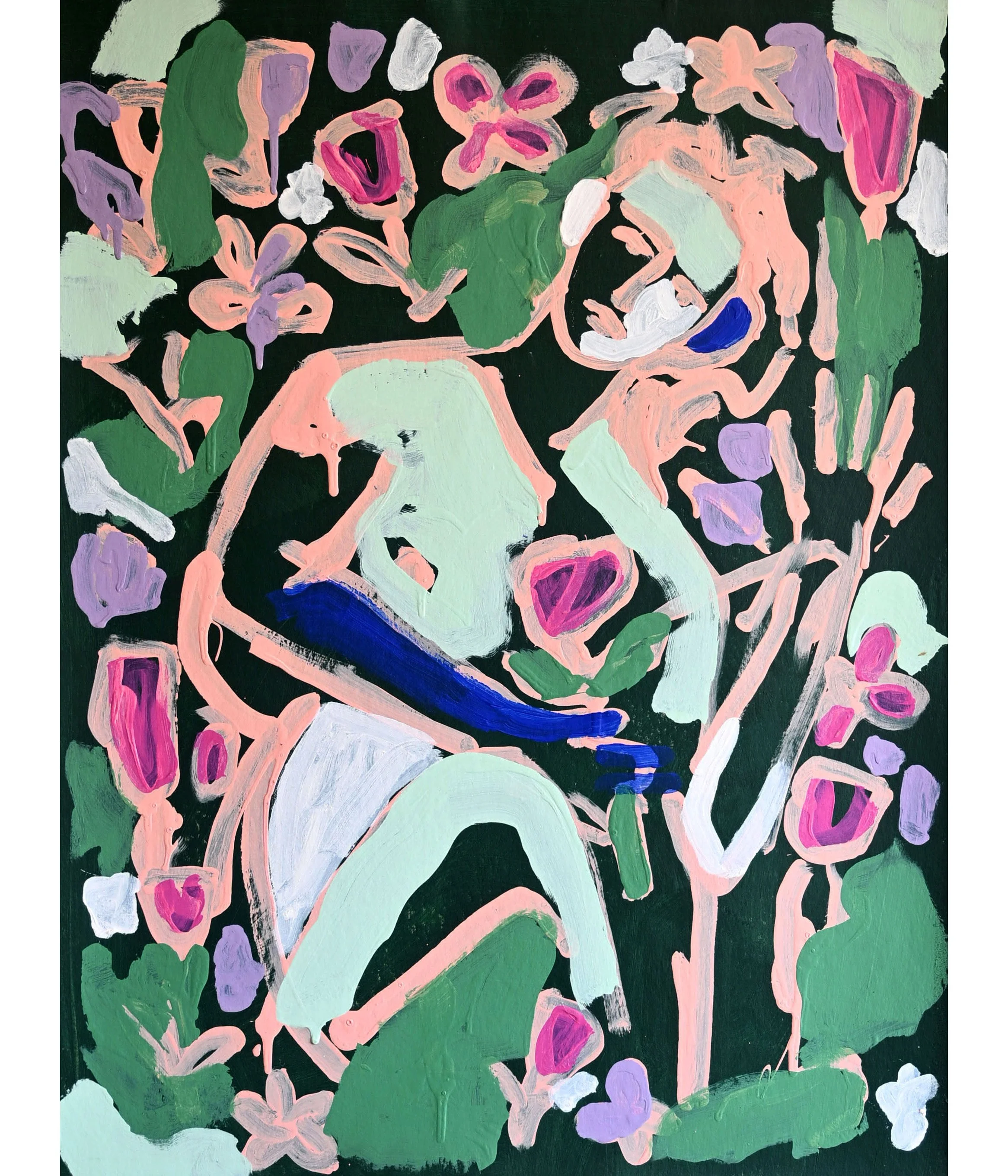 hb-2024-flowerboy.jpg