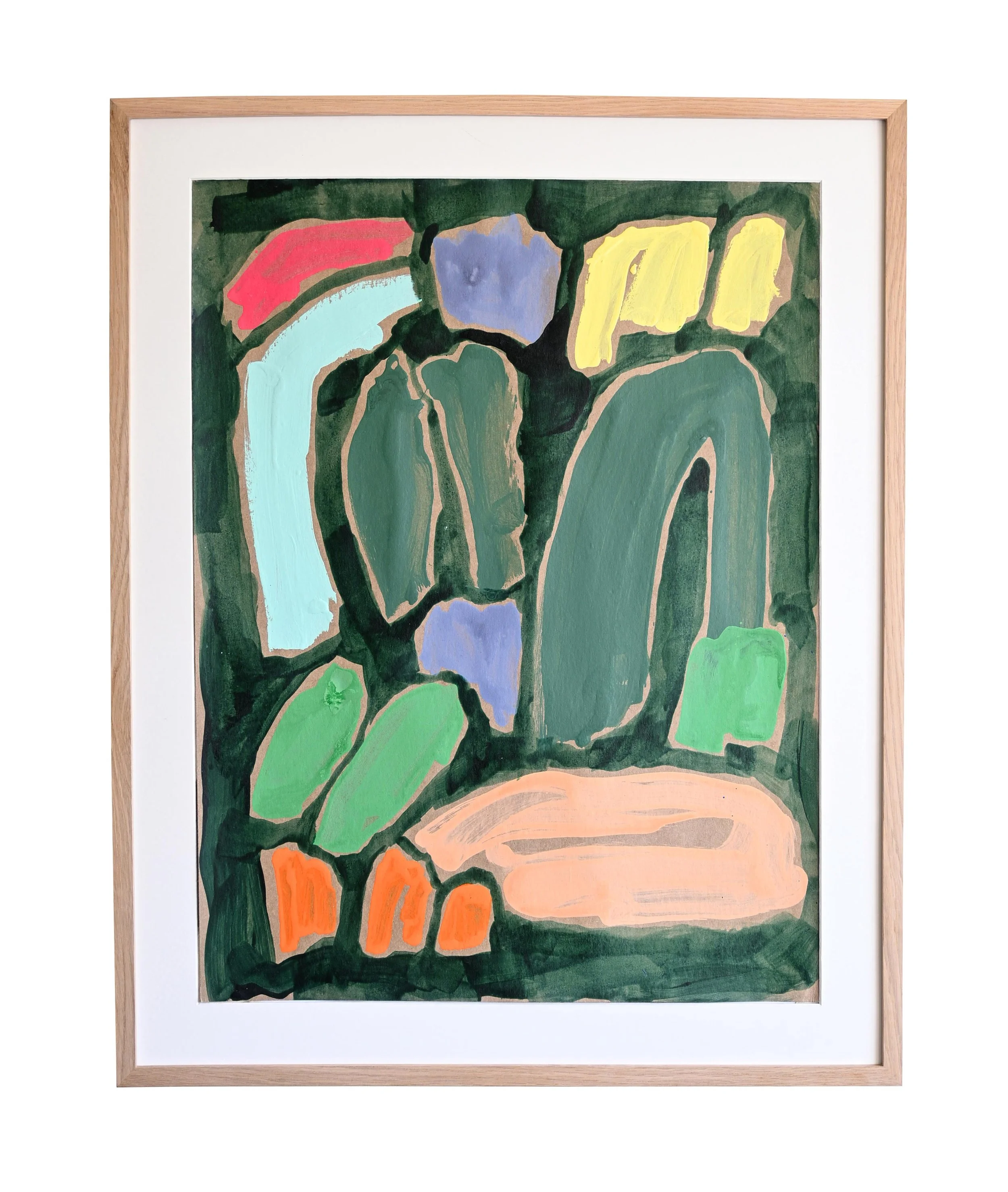 hb-2024-shapes-01.jpg