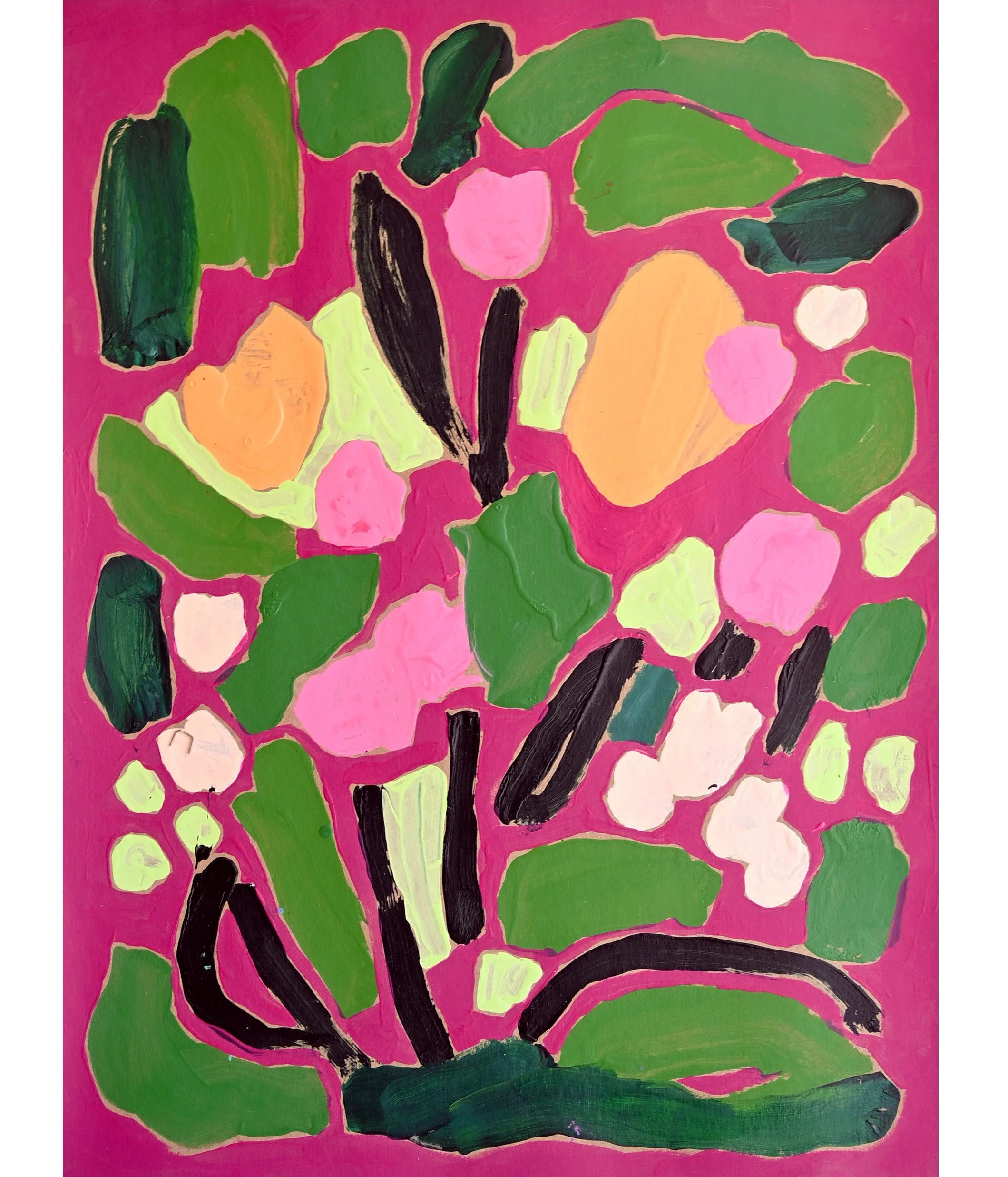 hb-flowergarden-06.jpg