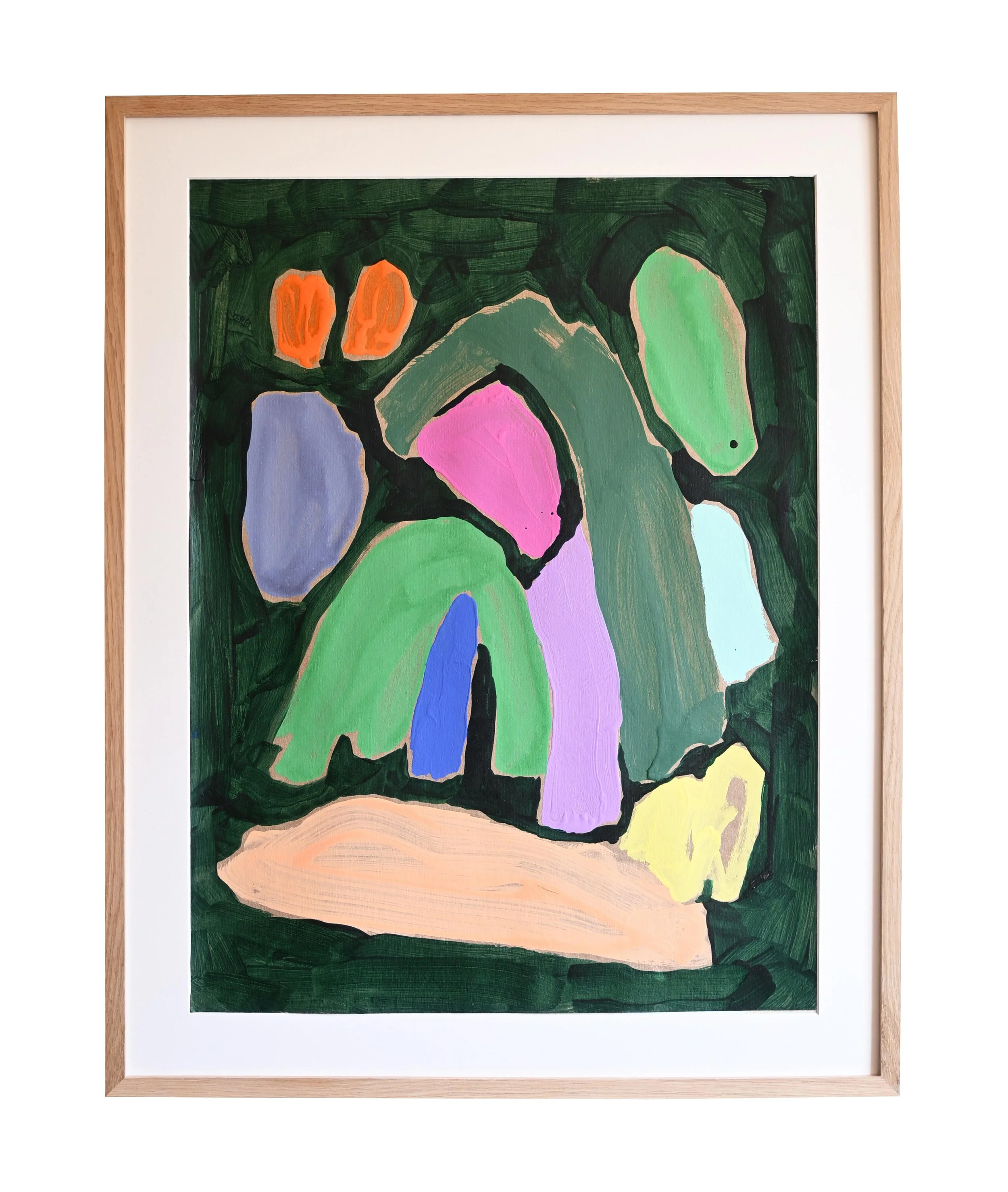 hb-2024-shapes-02.jpg