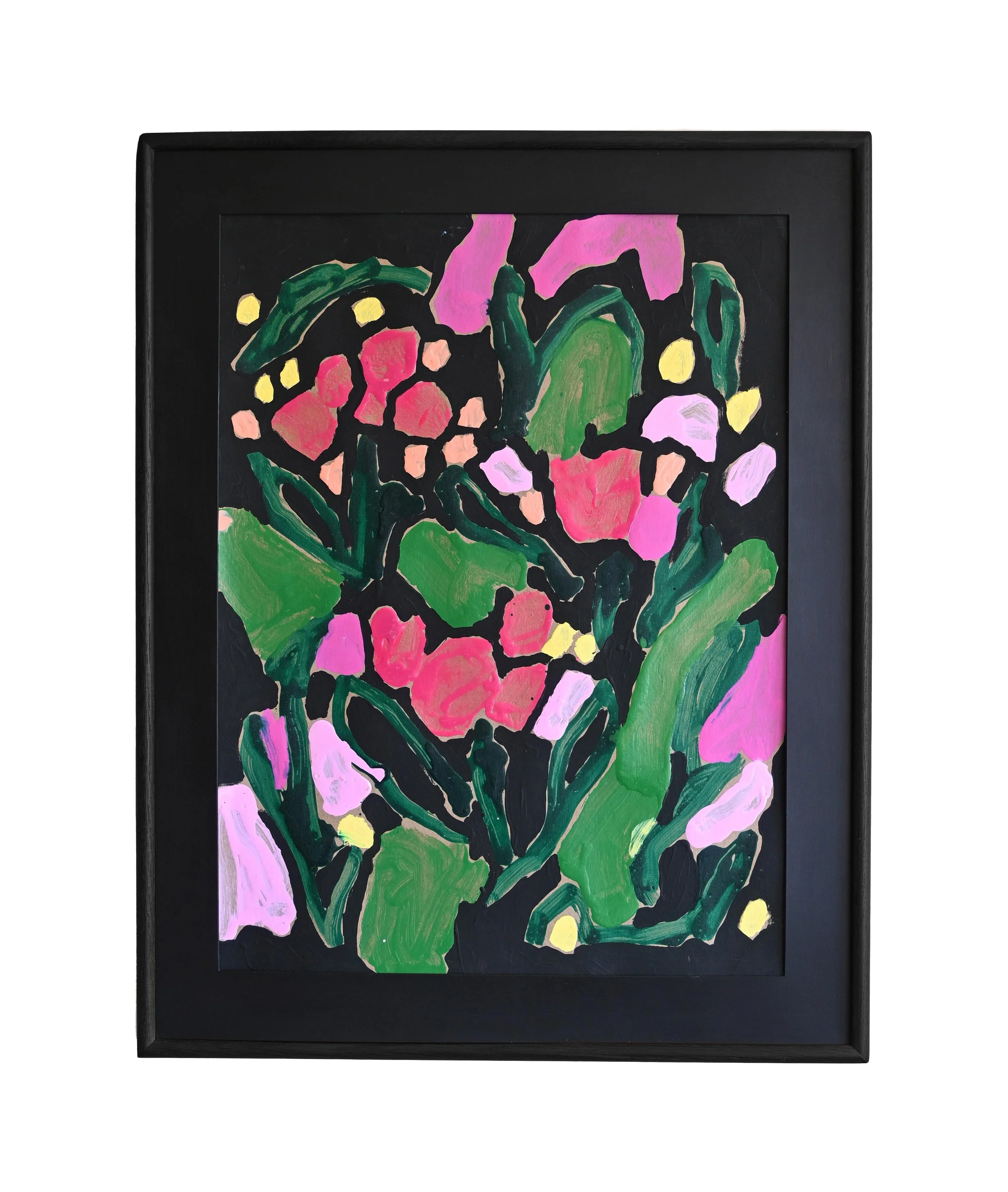 hb-flowergarden-01.jpg