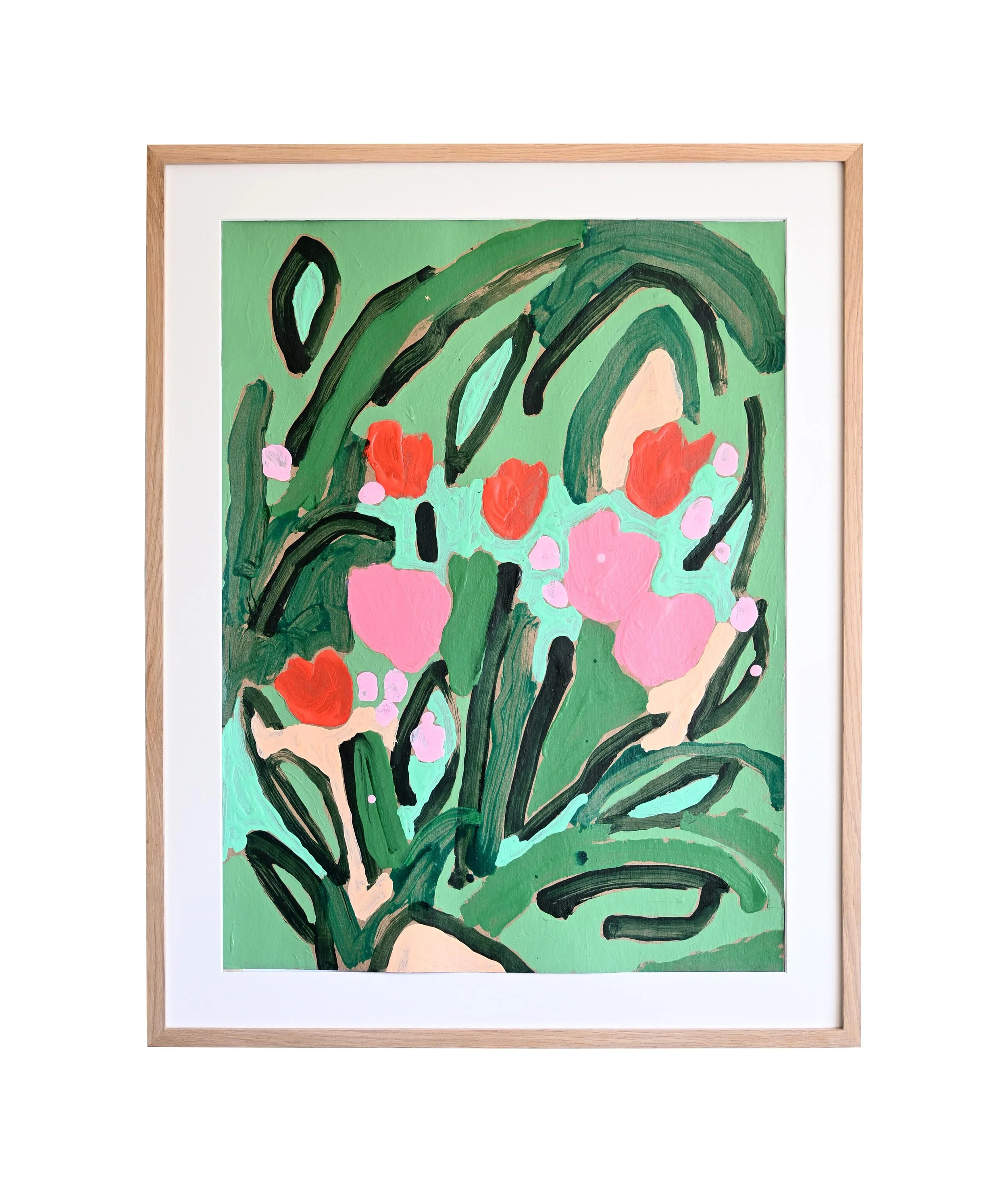 hb-flowergarden-07.jpg
