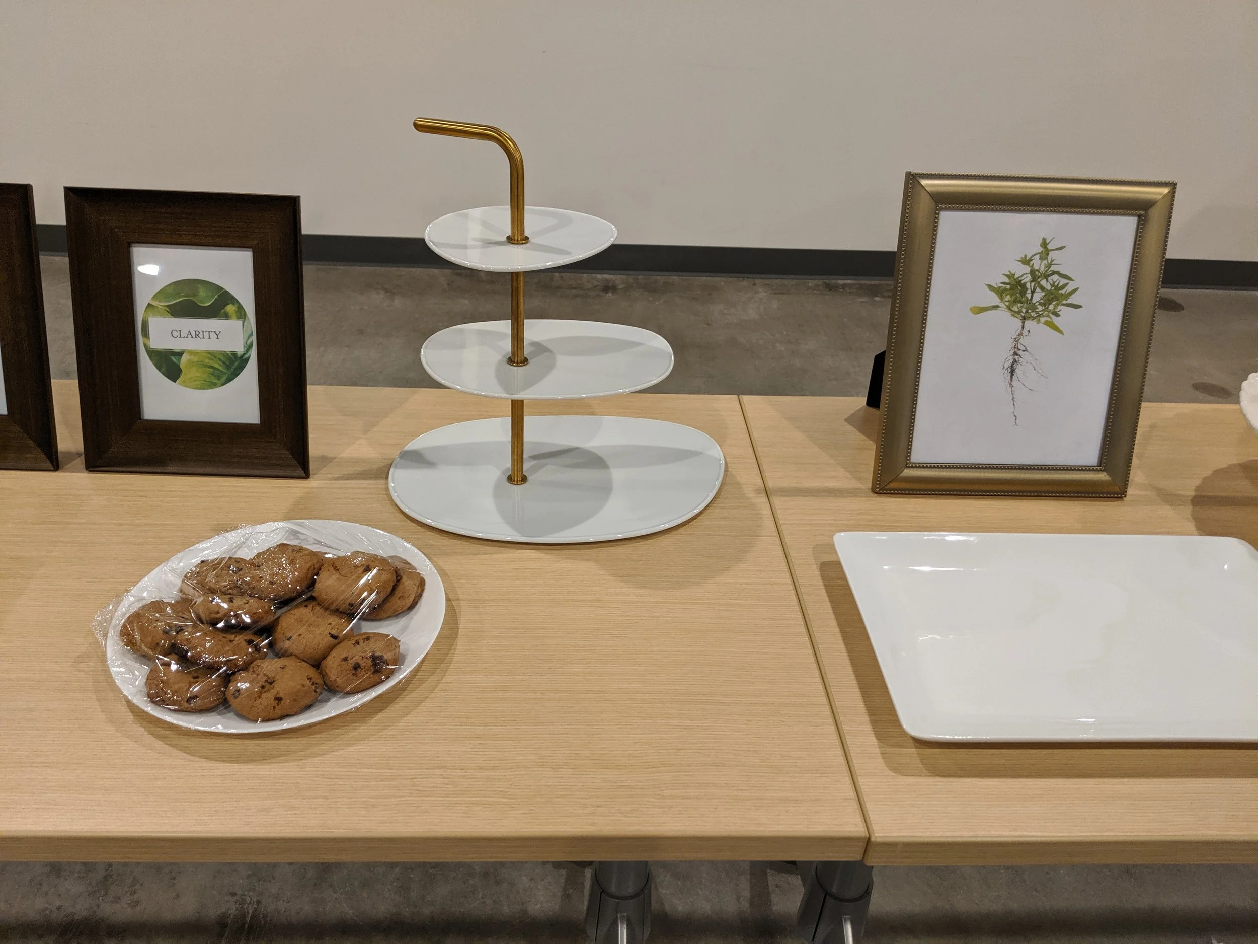 IMG_20191110_140518.jpg